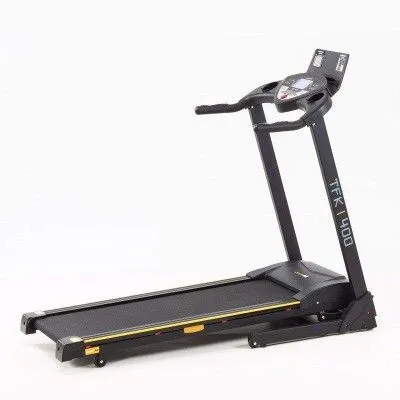 EVERFIT TFK 400