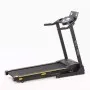 EVERFIT TFK 400