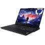 PC Portable LENOVO Légion Pro 5 16IRX9 i9 14é Gén 32Go 1To SSD RTX4060