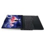 PC Portable LENOVO Légion Pro 5 16IRX9 i9 14é Gén 32Go 1To SSD RTX4060