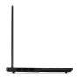 PC Portable LENOVO Légion Pro 5 16IRX9 i9 14é Gén 32Go 1To SSD RTX4060