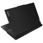 PC Portable LENOVO Légion Pro 5 16IRX9 i9 14é Gén 32Go 1To SSD RTX4060