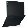PC Portable LENOVO Légion Pro 5 16IRX9 i9 14é Gén 32Go 1To SSD RTX4060