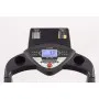EVERFIT TFK 400