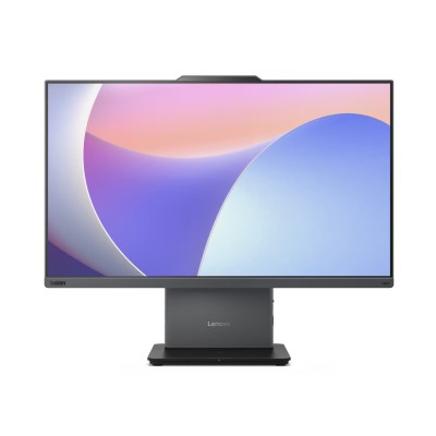 PC de Bureau ALL IN ONE LENOVO ThinkCentre neo 50a 24 Gen5 Multi-Touch i5 13è Gén 8Go 512G SSD