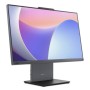 PC de Bureau ALL IN ONE LENOVO ThinkCentre neo 50a 24 Gen5 Multi-Touch i5 13è Gén 8Go 512G SSD