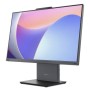 PC de Bureau ALL IN ONE LENOVO ThinkCentre neo 50a 24 Gen5 Multi-Touch i5 13è Gén 8Go 512G SSD
