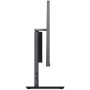 PC de Bureau ALL IN ONE LENOVO ThinkCentre neo 50a 24 Gen5 Multi-Touch i5 13è Gén 8Go 512G SSD