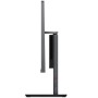 PC de Bureau ALL IN ONE LENOVO ThinkCentre neo 50a 24 Gen5 Multi-Touch i5 13è Gén 8Go 512G SSD