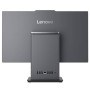 PC de Bureau ALL IN ONE LENOVO ThinkCentre neo 50a 24 Gen5 Multi-Touch i5 13è Gén 8Go 512G SSD