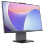 PC de Bureau ALL IN ONE LENOVO ThinkCentre neo 50a 27 Gen5 i3 13è Gén 8Go 512G SSD