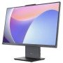 PC de Bureau ALL IN ONE LENOVO ThinkCentre neo 50a 27 Gen5 i3 13è Gén 8Go 512G SSD