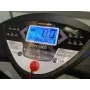 EVERFIT TFK 400