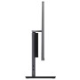 PC de Bureau ALL IN ONE LENOVO ThinkCentre neo 50a 27 Gen5 i3 13è Gén 8Go 512G SSD