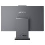 PC de Bureau ALL IN ONE LENOVO ThinkCentre neo 50a 27 Gen5 i3 13è Gén 8Go 512G SSD