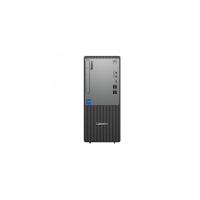 PC de Bureau LENOVO ThinkCentre Neo 50t G5 i3 13é Gén 8Go 512Go SSD