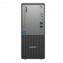 PC de Bureau LENOVO ThinkCentre Neo 50t G5 i3 13é Gén 8Go 512Go SSD