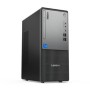 PC de Bureau LENOVO ThinkCentre Neo 50t G5 i3 13é Gén 8Go 512Go SSD