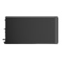 PC de Bureau LENOVO ThinkCentre Neo 50t G5 i3 13é Gén 8Go 512Go SSD