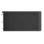 PC de Bureau LENOVO ThinkCentre Neo 50t G5 i3 13é Gén 8Go 512Go SSD