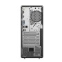 PC de Bureau LENOVO ThinkCentre Neo 50t G5 i3 13é Gén 8Go 512Go SSD