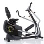 Vélo elliptique maximum Pro FINNLO (3956) FINNLO - 1