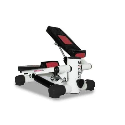 Mini Stepper EVERFIT (STEP-UP)