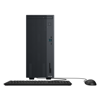 PC de Bureau ASUS ExpertCenter P500MV i7 13è Gén 8Go 512Go SSD - Gris