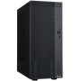 PC de Bureau ASUS ExpertCenter P500MV i7 13è Gén 8Go 512Go SSD - Gris