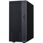 PC de Bureau ASUS ExpertCenter P500MV i7 13è Gén 8Go 512Go SSD - Gris