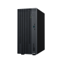PC de Bureau ASUS ExpertCenter P500MV I3 13è Gén 8Go 256Go SSD - Gris