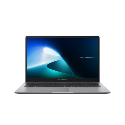 PC Portable ASUS ExpertBook P1 P1503 i5 13é Gén 16Go 512Go SSD - Gris