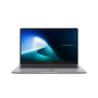 PC Portable ASUS ExpertBook P1 P1503 i5 13é Gén 16Go 512Go SSD - Gris
