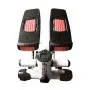 Mini Stepper EVERFIT (STEP-UP)