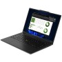 PC Portable LENOVO ThinkPad X1 Carbon Gen 12 Ultra 7 165U 64Go 1To SSD - Noir