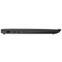 PC Portable LENOVO ThinkPad X1 Carbon Gen 12 Ultra 7 165U 64Go 1To SSD - Noir