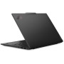 PC Portable LENOVO ThinkPad X1 Carbon Gen 12 Ultra 7 165U 64Go 1To SSD - Noir