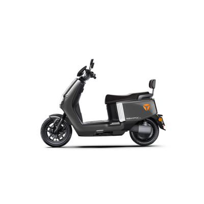 Scooter Électrique YADEA EPOC 2000 Watts - Gris