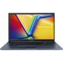 PC Portable ASUS Vivobook 15 M1502YA AMD RYZEN 7 16Go 512Go SSD - Bleu
