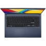 PC Portable ASUS Vivobook 15 M1502YA AMD RYZEN 7 16Go 512Go SSD - Bleu