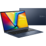 PC Portable ASUS Vivobook 15 M1502YA AMD RYZEN 7 16Go 512Go SSD - Bleu