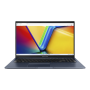 PC Portable ASUS Vivobook 15 M1502YA AMD RYZEN 7 8Go 512Go SSD - Bleu
