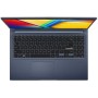 PC Portable ASUS Vivobook 15 M1502YA AMD RYZEN 7 8Go 512Go SSD - Bleu