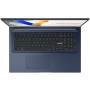 PC Portable ASUS Vivobook 17 X1704VA i5 13è Gén 8Go 512Go SSD / Windows 11 - Bleu