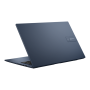 PC Portable ASUS Vivobook 17 X1704VA i5 13è Gén 8Go 512Go SSD / Windows 11 - Bleu