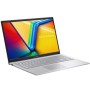 PC Portable ASUS Vivobook 15 X1504VA Intel Core 5 120U 24Go 512Go SSD / Windows 11 - Silver
