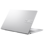PC Portable ASUS Vivobook 15 X1504VA Intel Core 7 150U 8Go 512Go SSD / Windows 11 - Silver