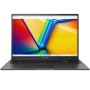 PC Portable Gamer ASUS Vivobook 16X S3605ZF i5 12è Gén 16Go 512Go SSD RTX 2050