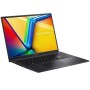 PC Portable Gamer ASUS Vivobook 16X S3605ZF i5 12è Gén 16Go 512Go SSD RTX 2050