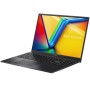 PC Portable Gamer ASUS Vivobook 16X S3605ZF i5 12è Gén 16Go 512Go SSD RTX 2050